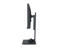 BenQ SW270C czarny - 558269 - zdjęcie 7